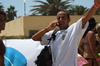 THUMB_IMG_0691.JPG